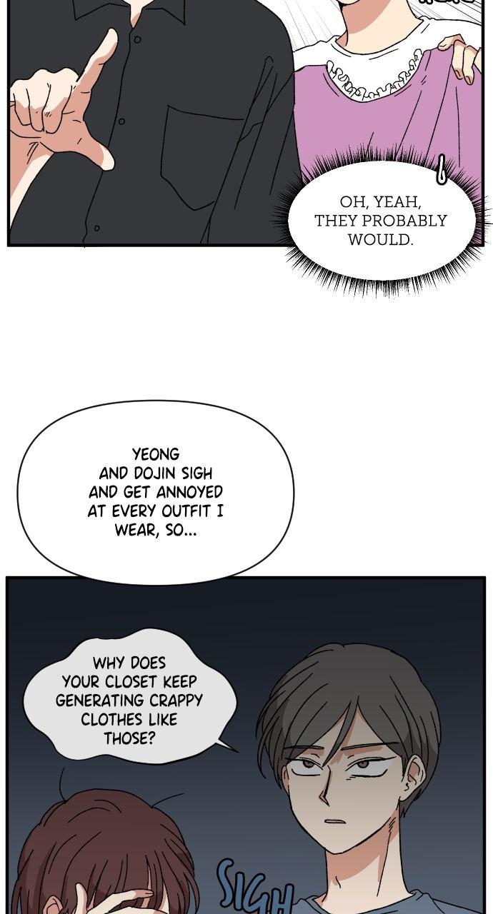 Chapter 49 - Image 66