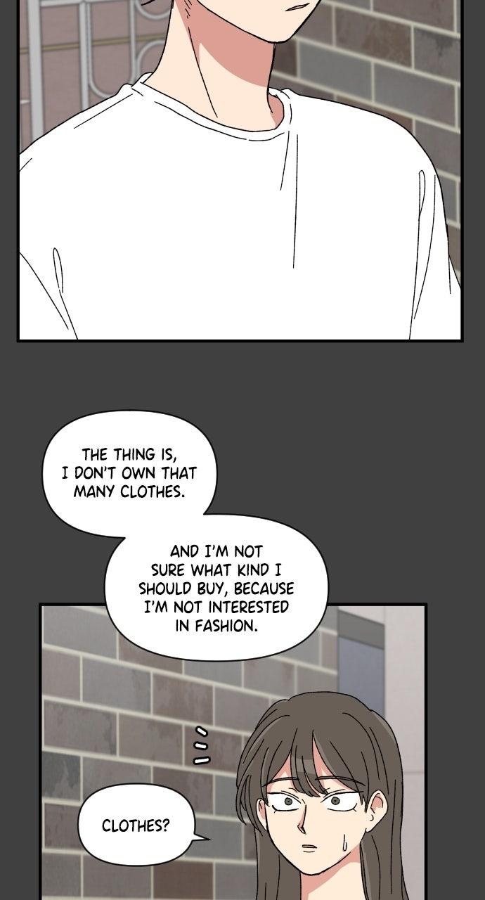 Chapter 49 - Image 7