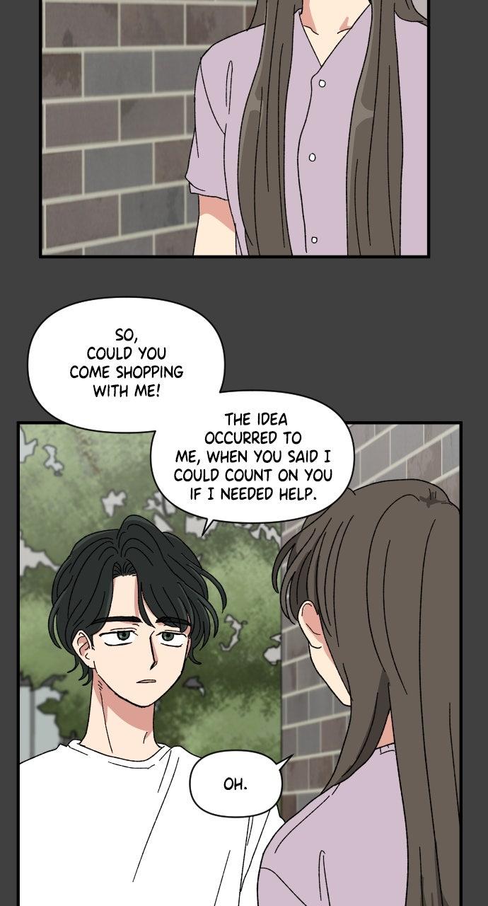 Chapter 49 - Image 8