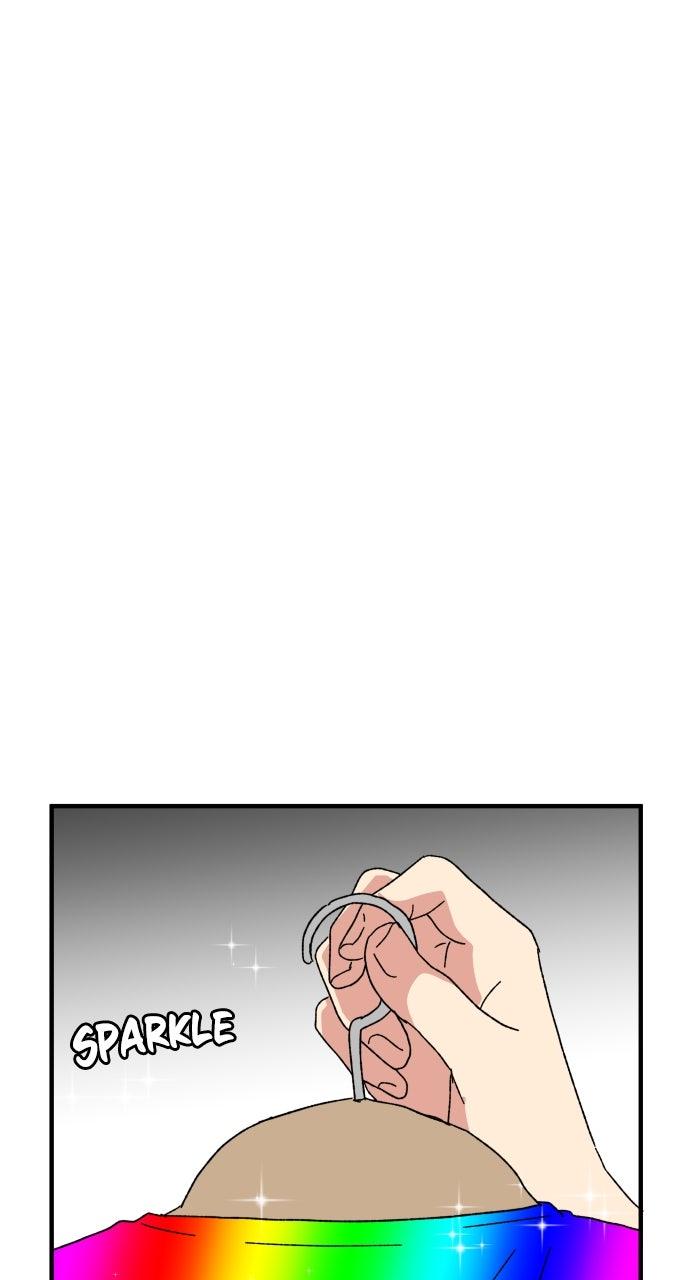 Chapter 50 - Image 16