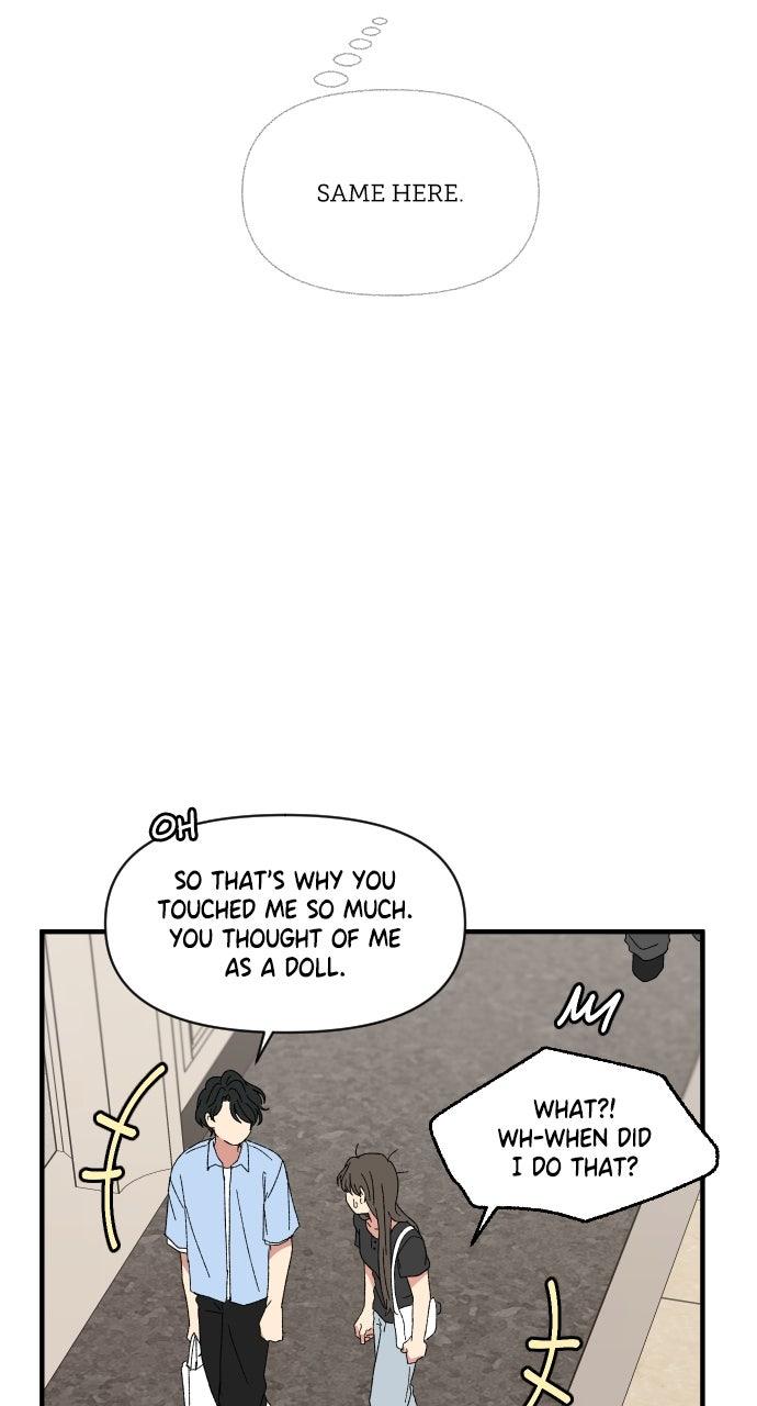 Chapter 50 - Image 87