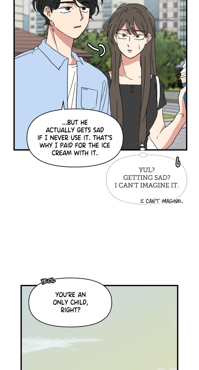 Chapter 51 - Image 19
