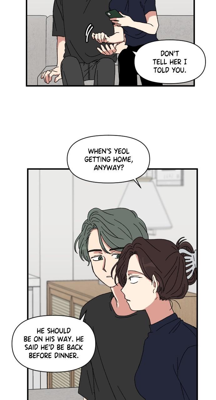 Chapter 51 - Image 2