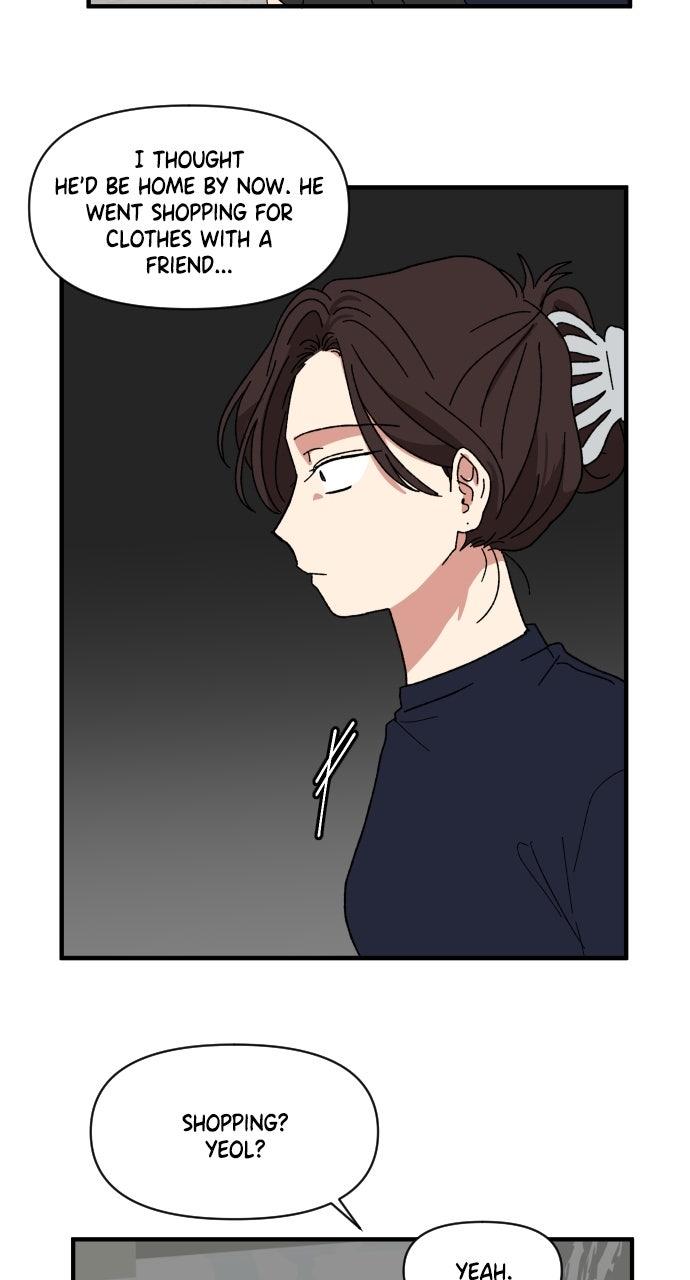 Chapter 51 - Image 3