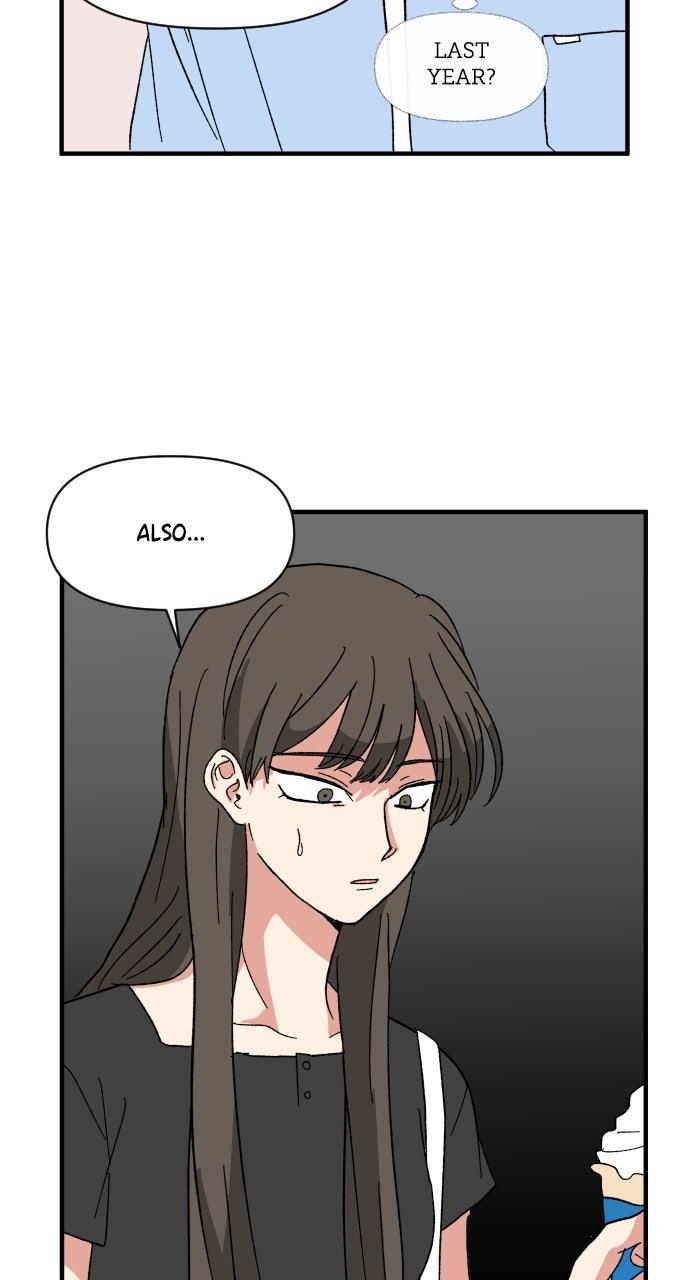 Chapter 51 - Image 36