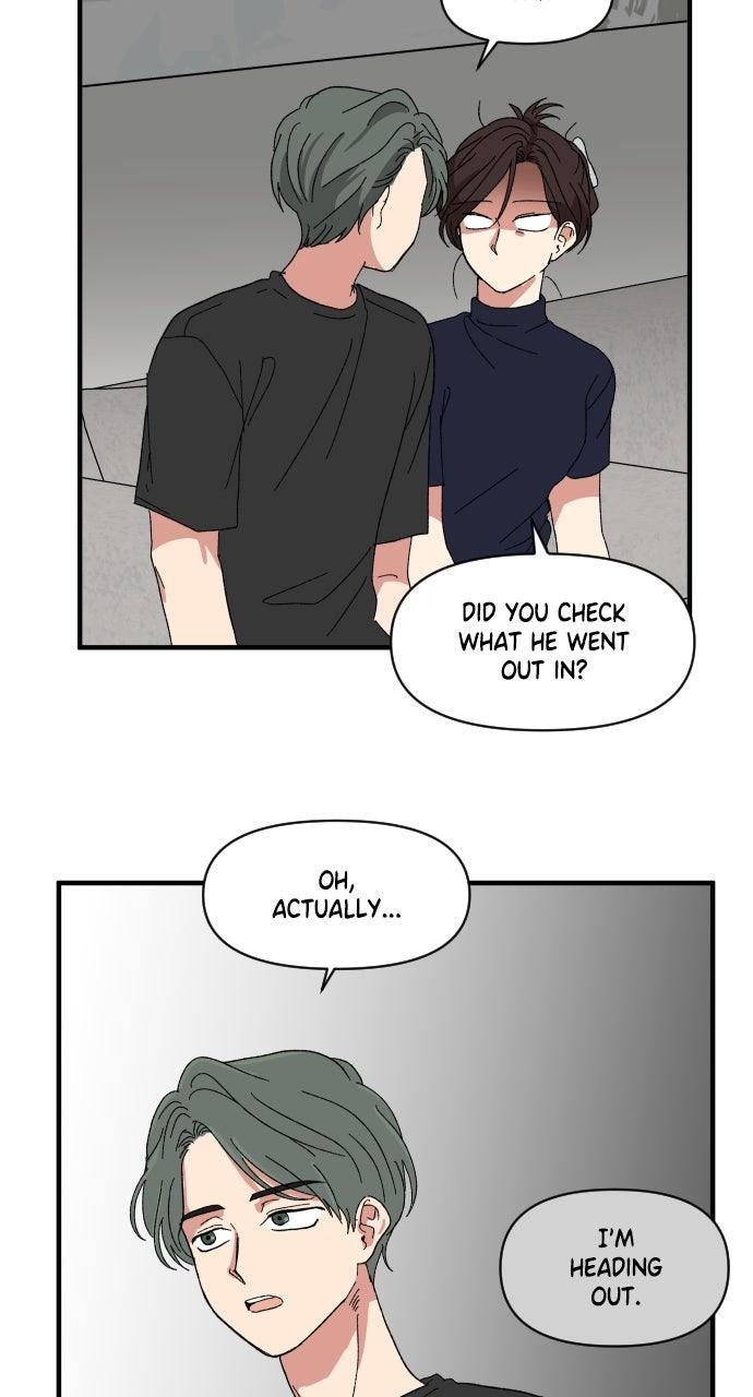Chapter 51 - Image 4