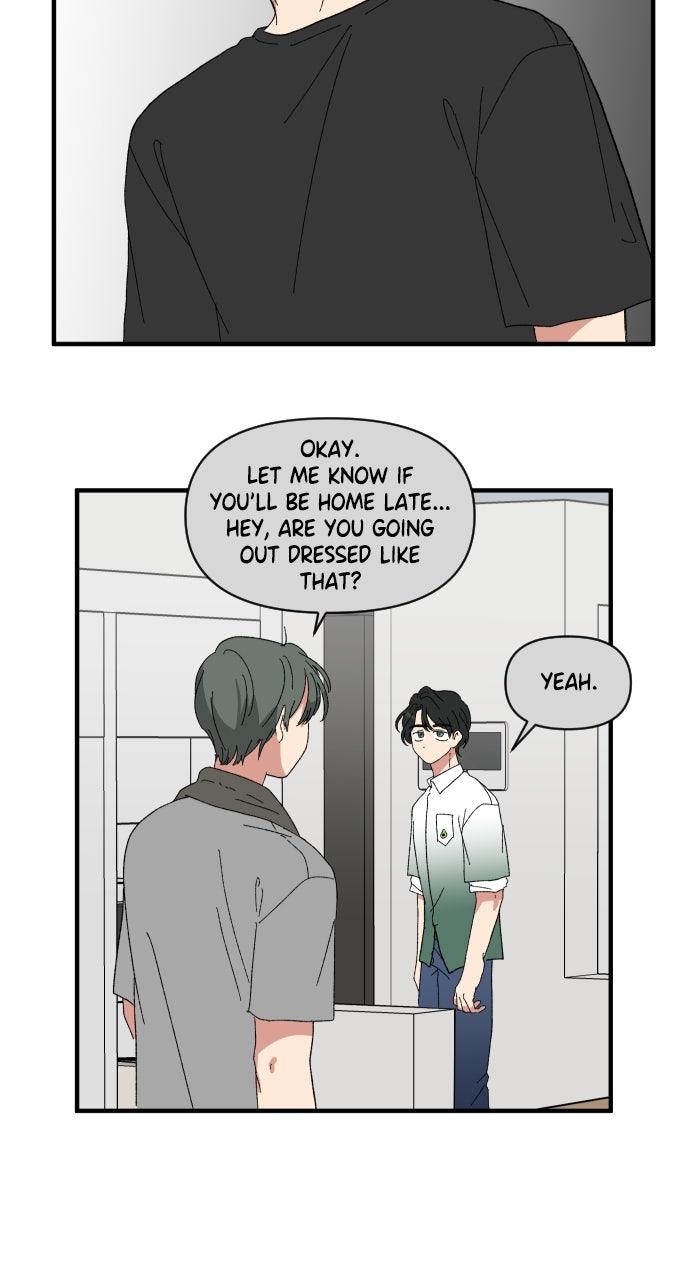 Chapter 51 - Image 5