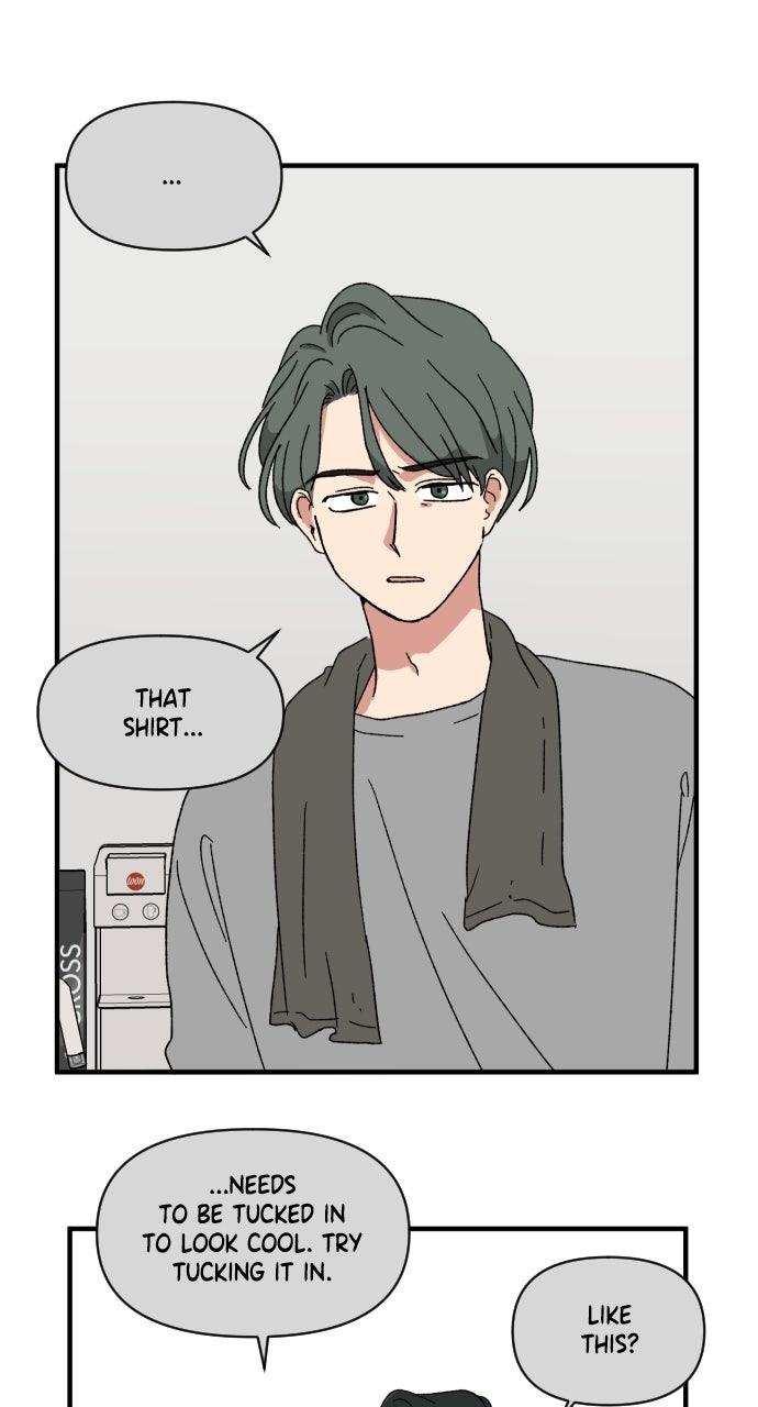 Chapter 51 - Image 6