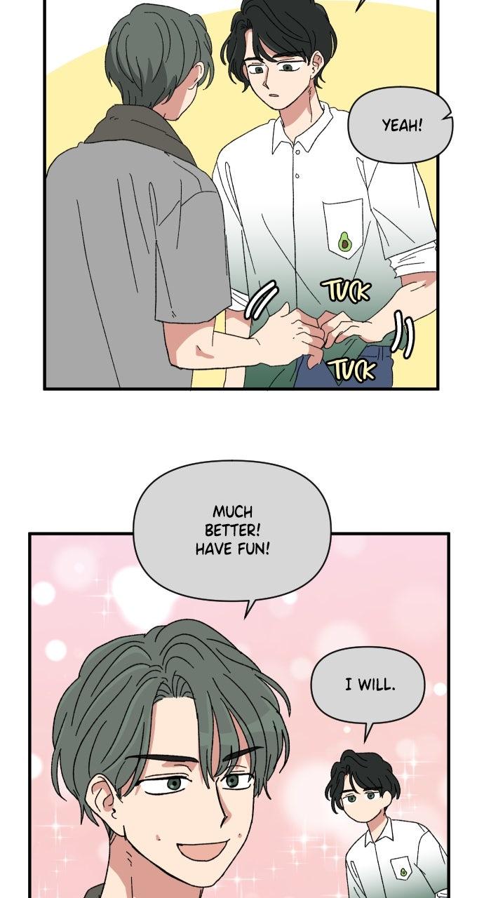 Chapter 51 - Image 7