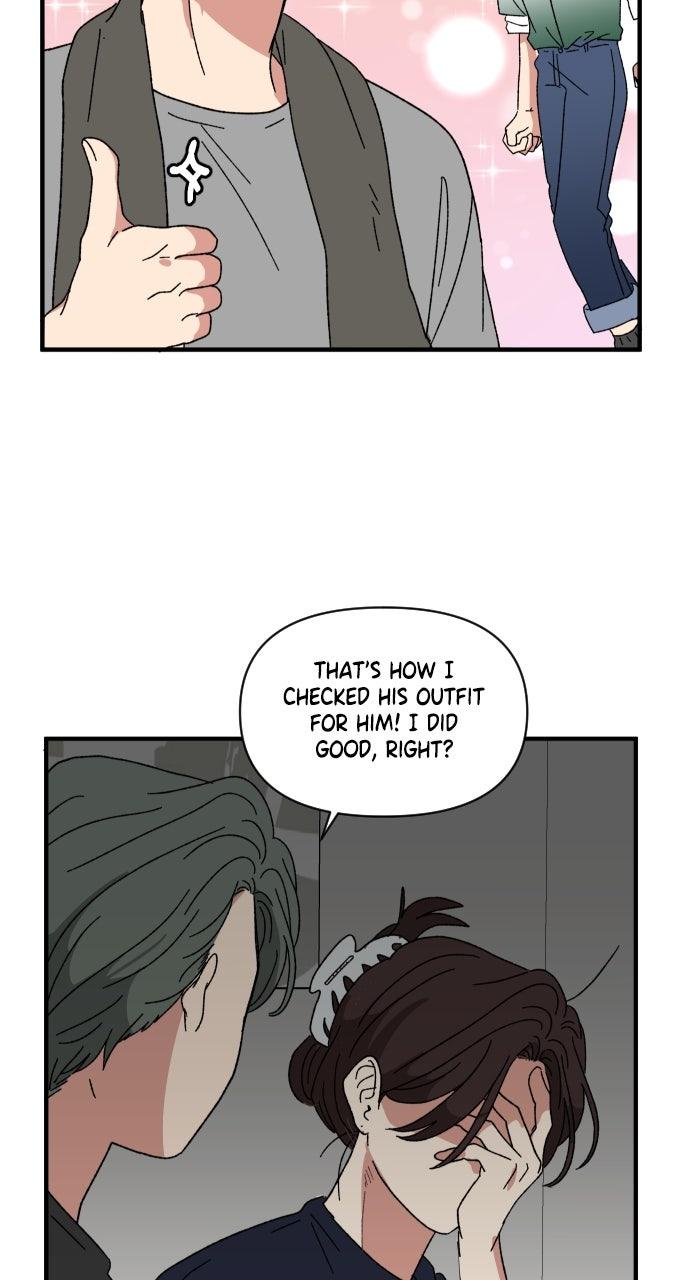Chapter 51 - Image 8