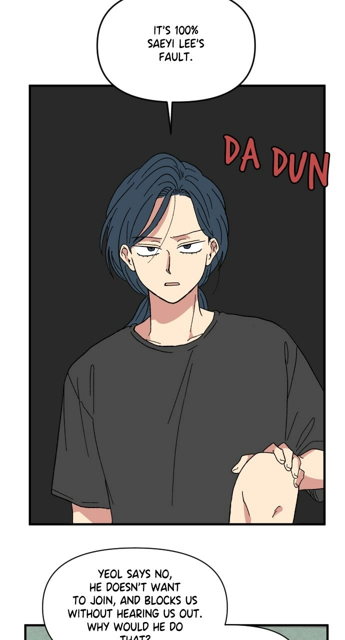 Chapter 54 - Image 2