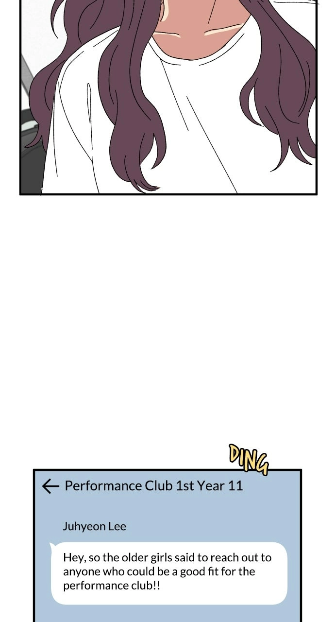 Chapter 54 - Image 22
