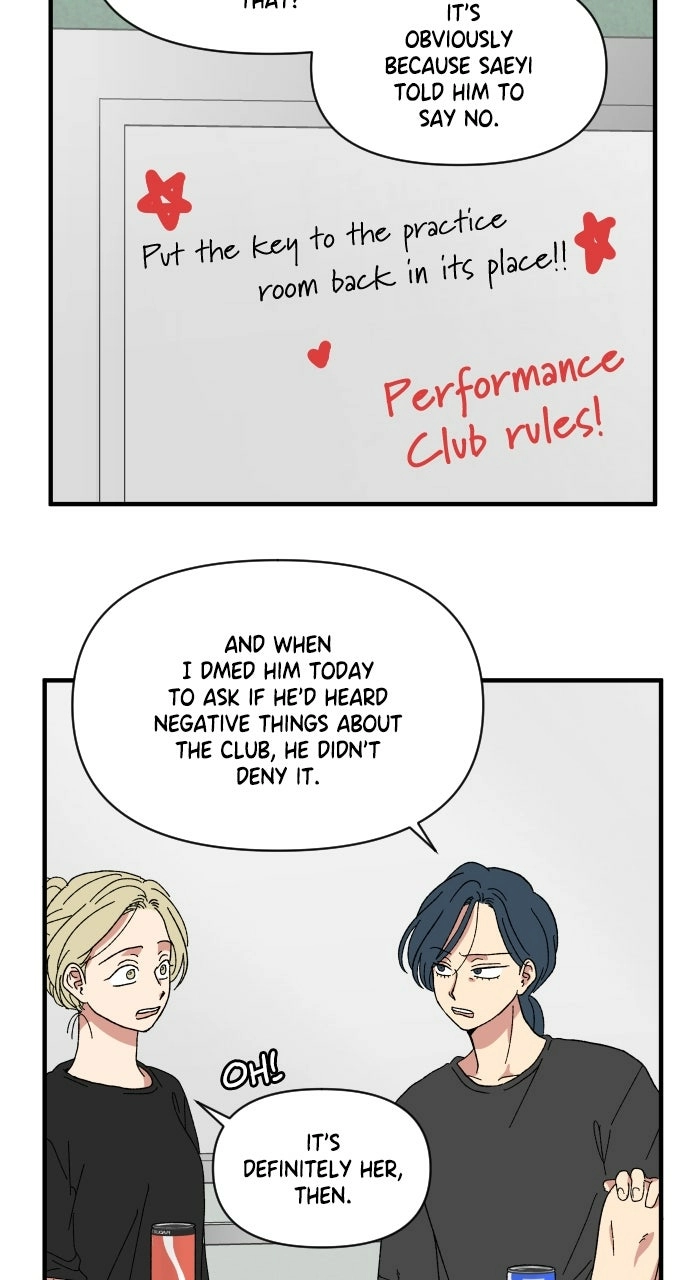 Chapter 54 - Image 3