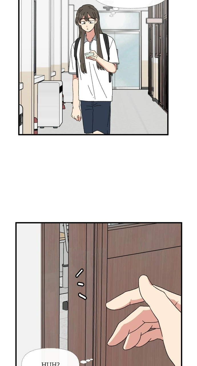 Chapter 54 - Image 30