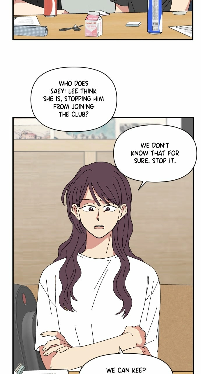 Chapter 54 - Image 4