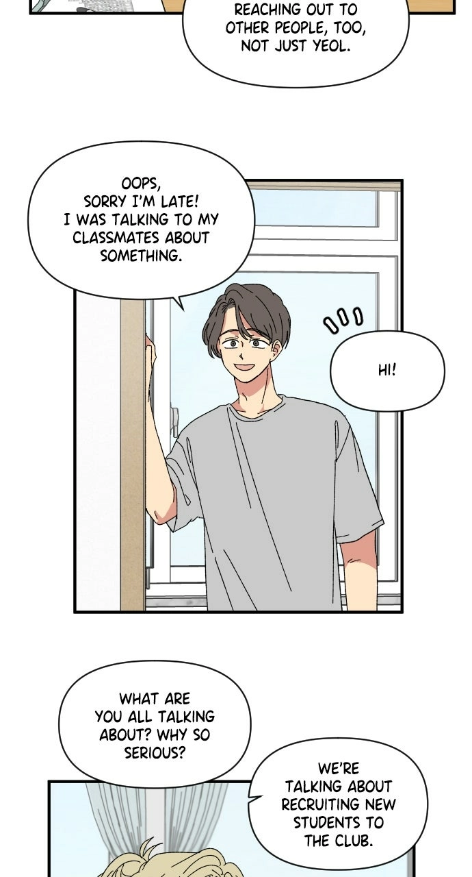 Chapter 54 - Image 5