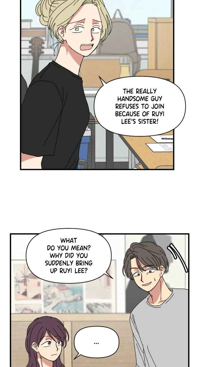 Chapter 54 - Image 6
