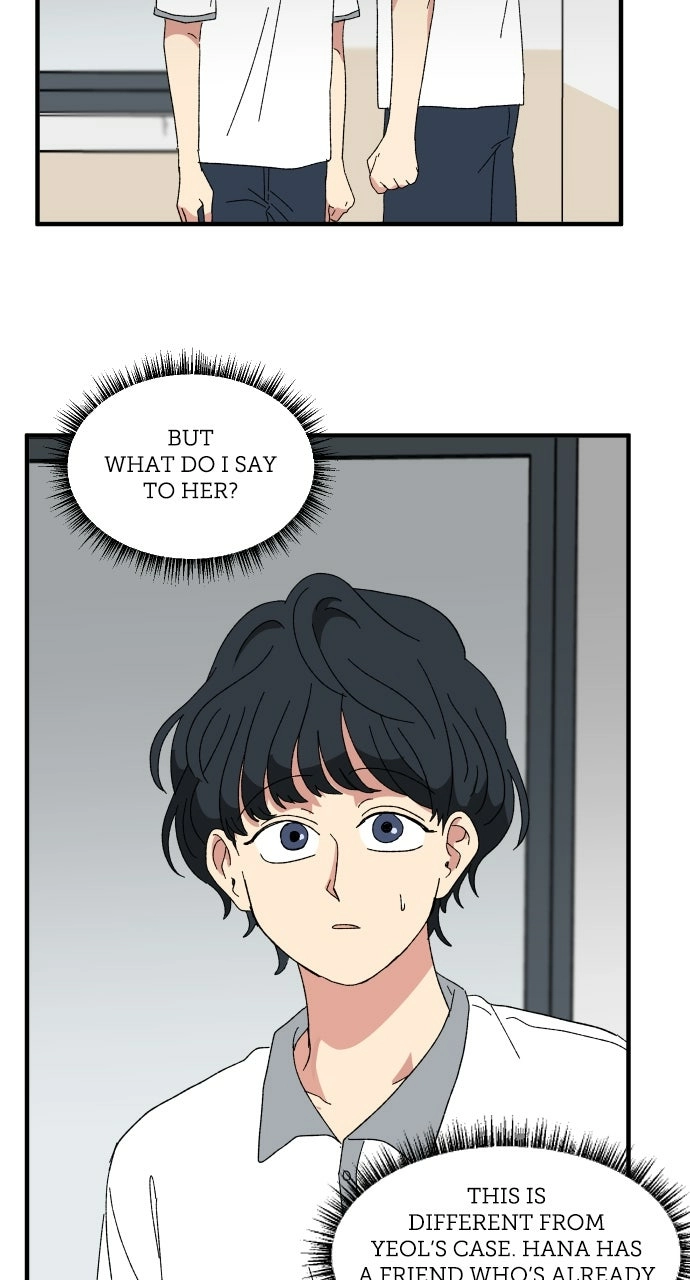 Chapter 54 - Image 65