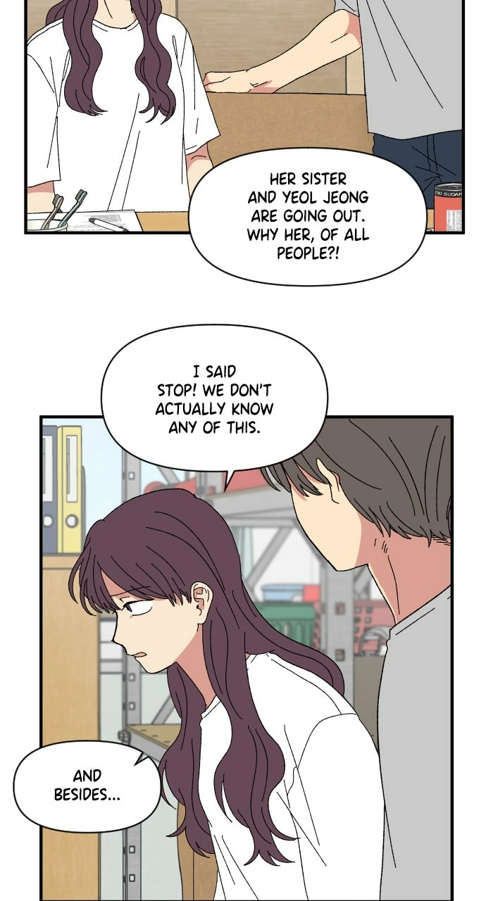 Chapter 54 - Image 7