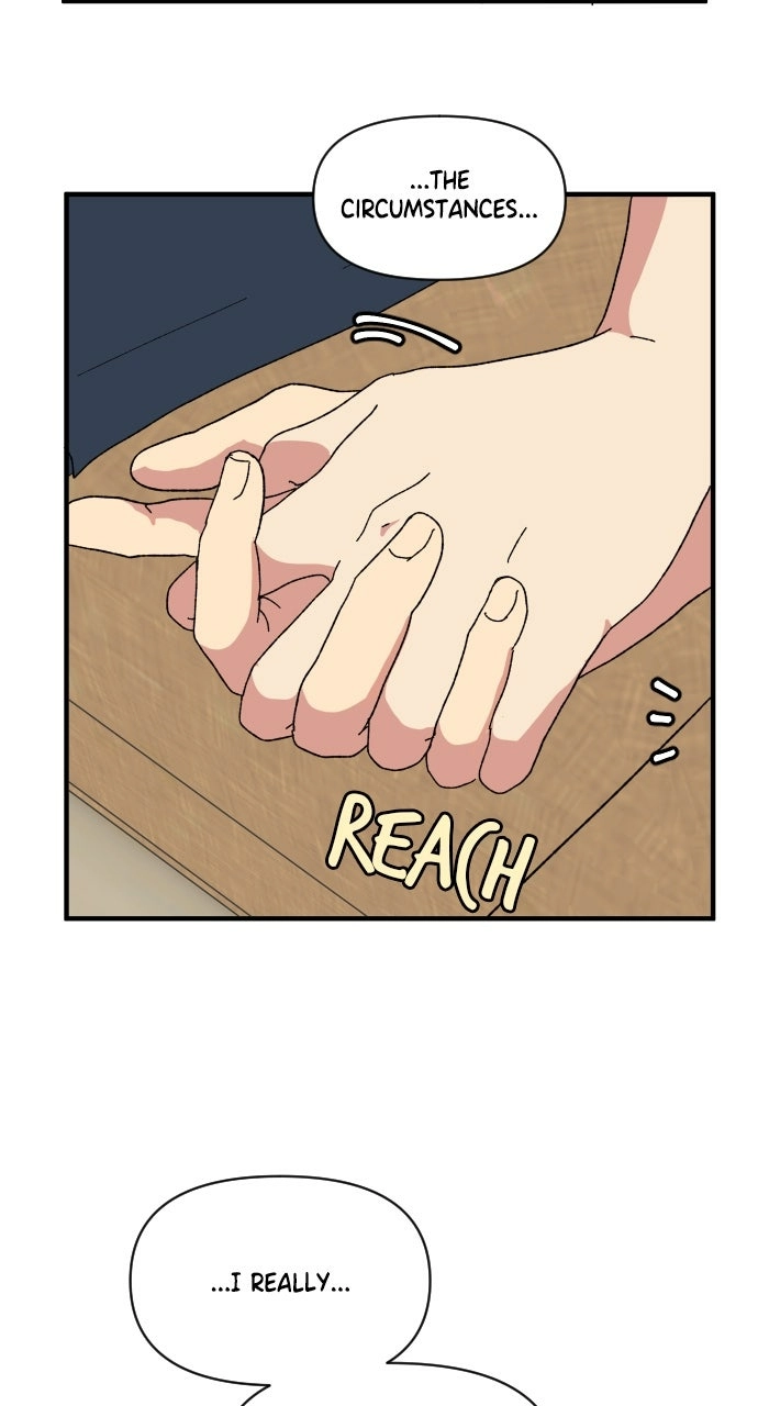 Chapter 54 - Image 8