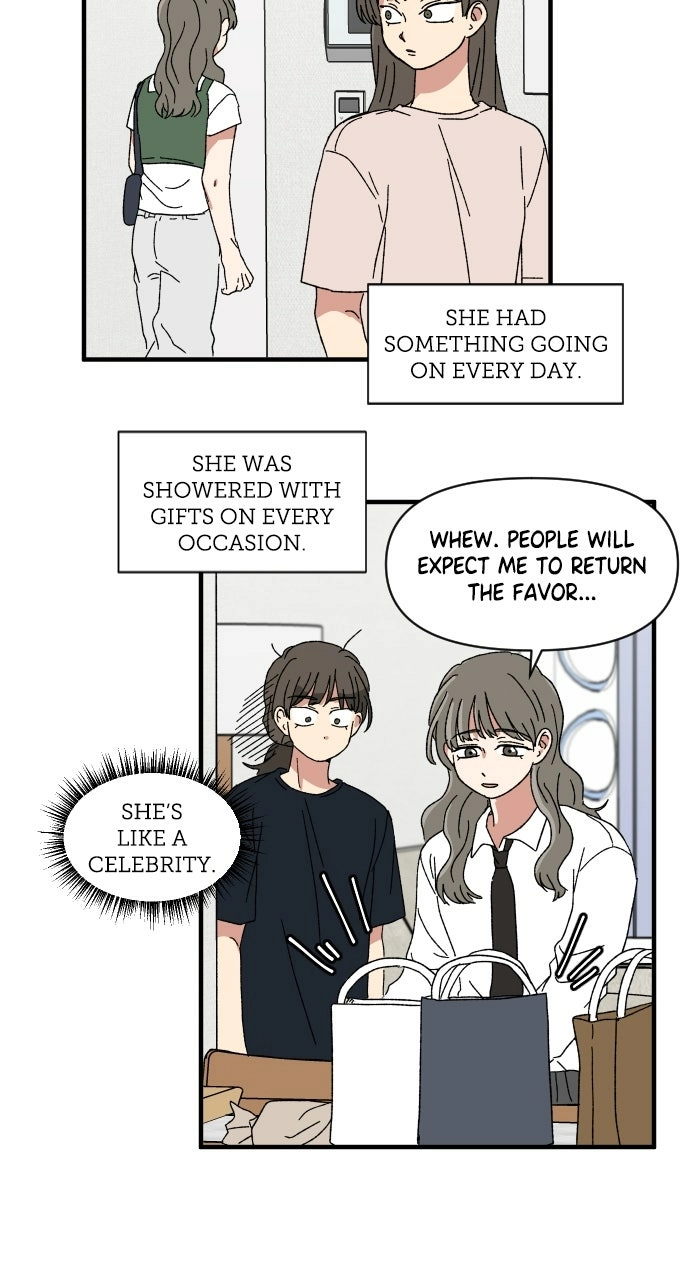 Chapter 56 - Image 19