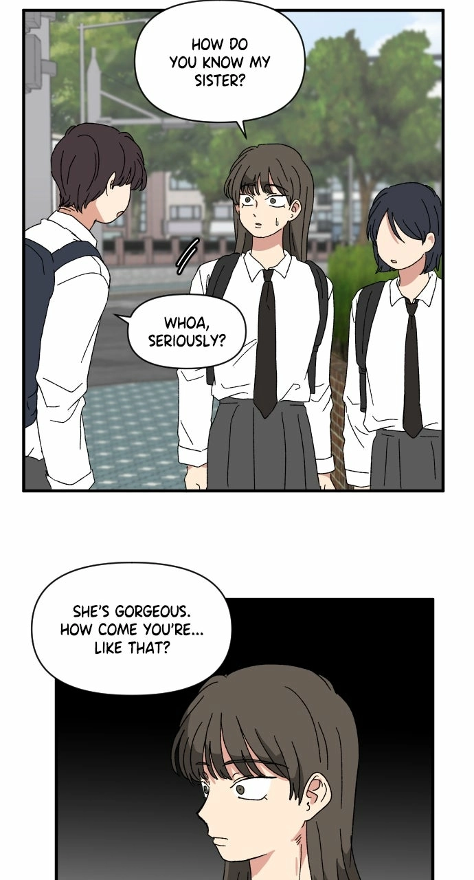 Chapter 56 - Image 21