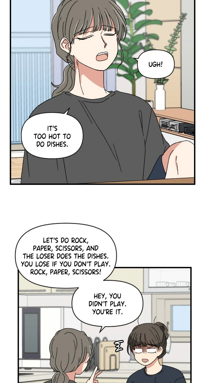 Chapter 56 - Image 55