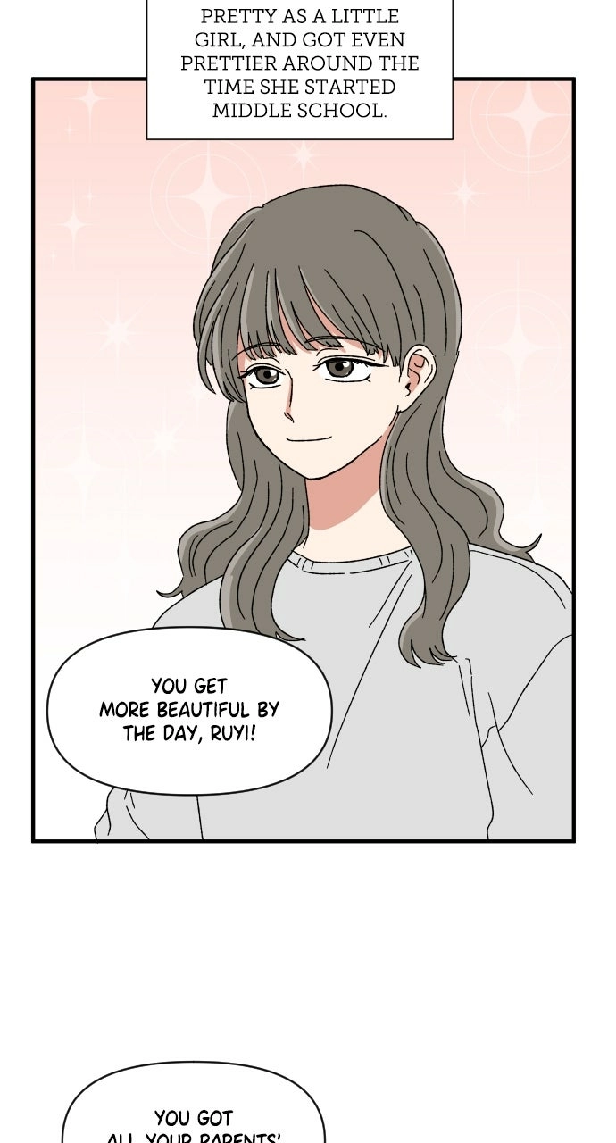 Chapter 56 - Image 6
