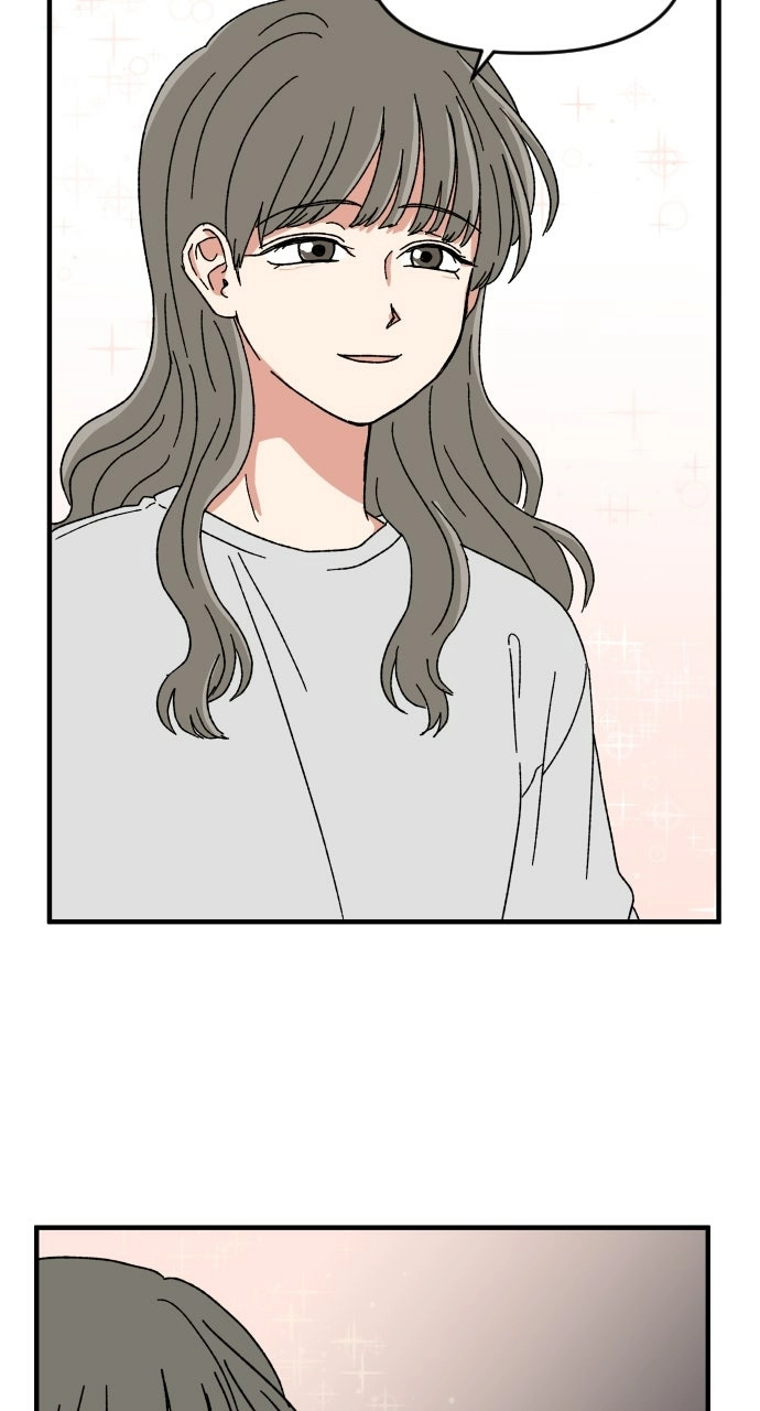 Chapter 56 - Image 8