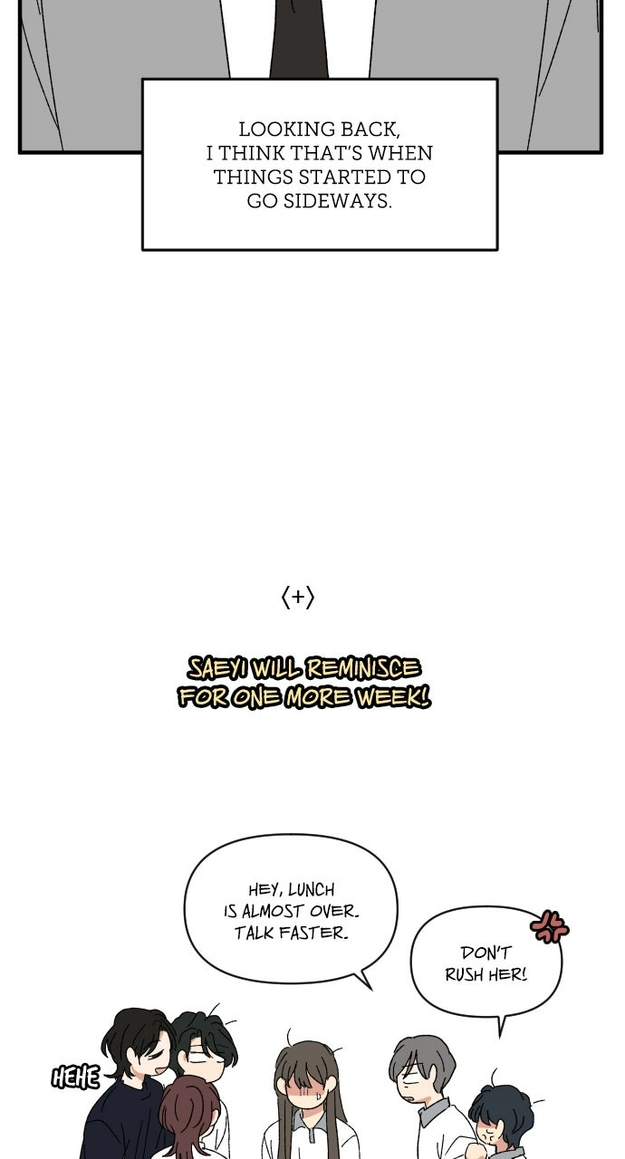 Chapter 56 - Image 81
