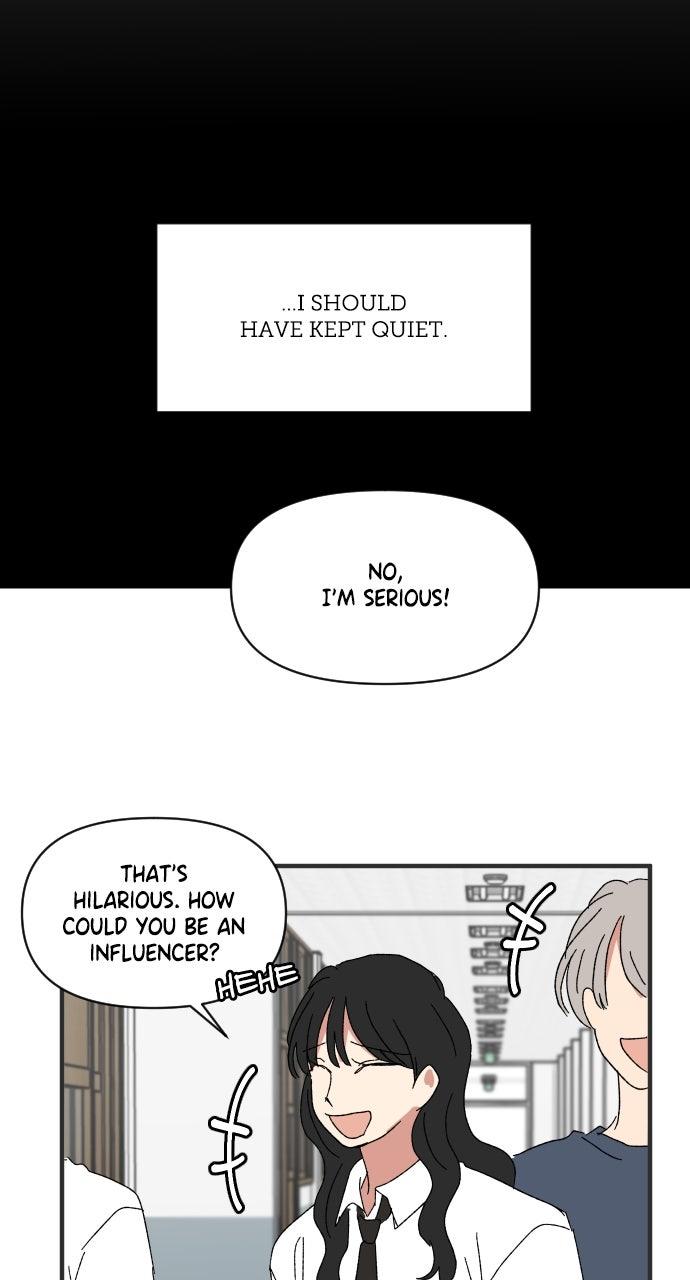 Chapter 57 - Image 102
