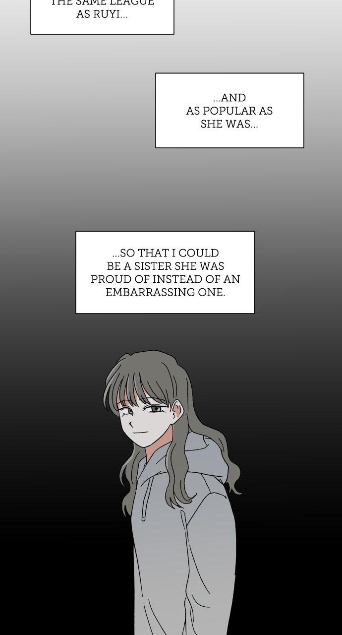 Chapter 57 - Image 127