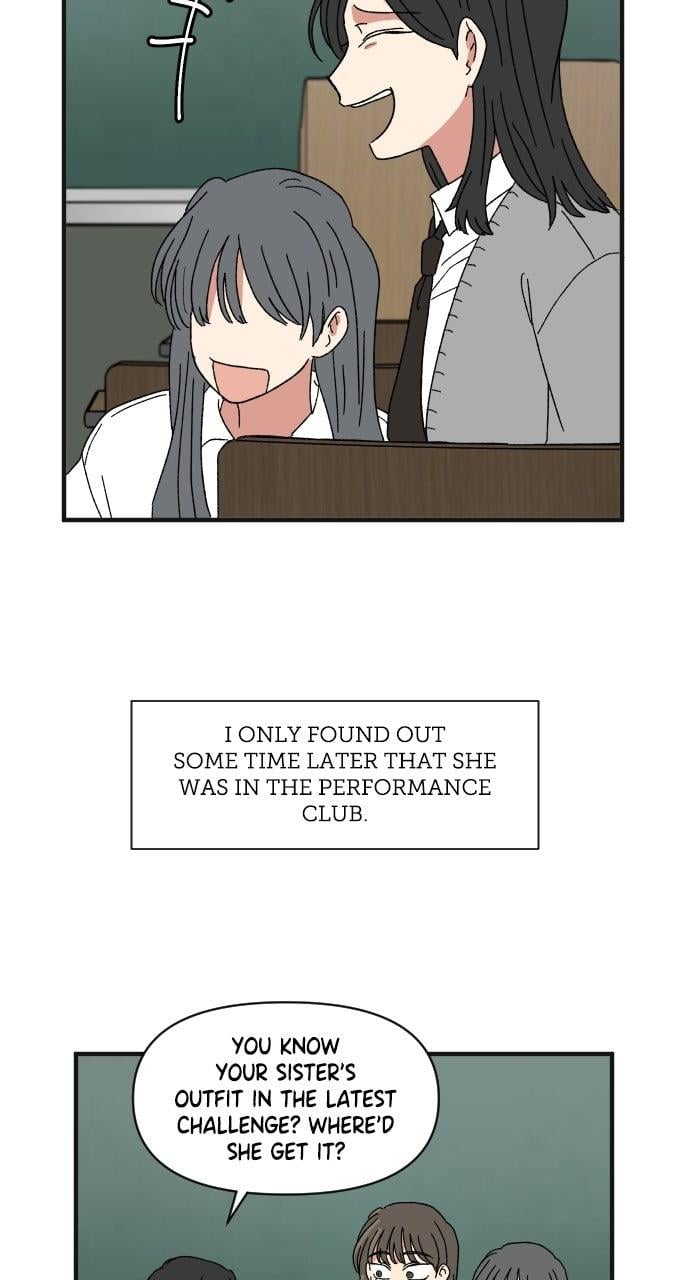 Chapter 57 - Image 2