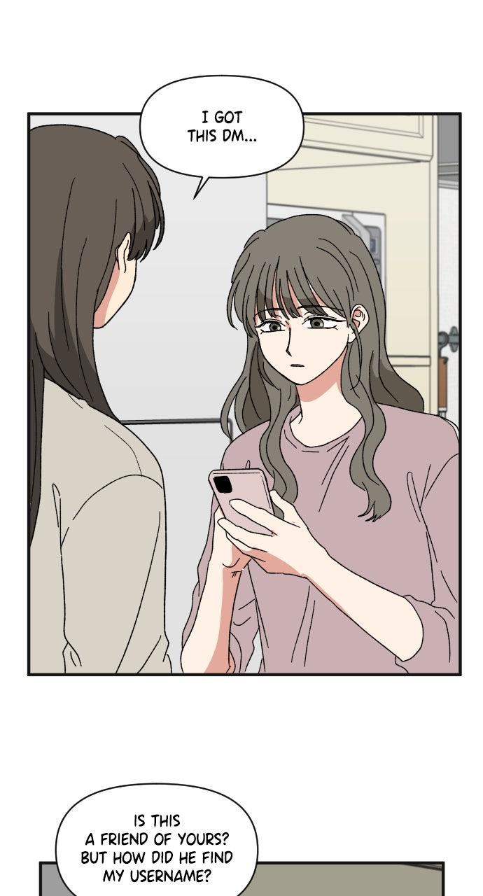Chapter 57 - Image 23