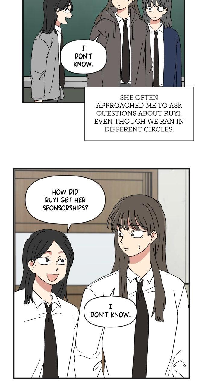 Chapter 57 - Image 3