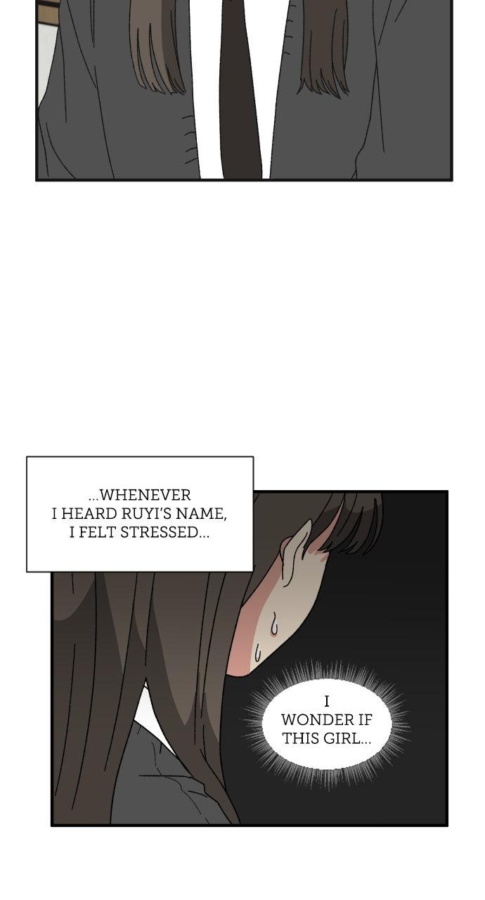 Chapter 57 - Image 37