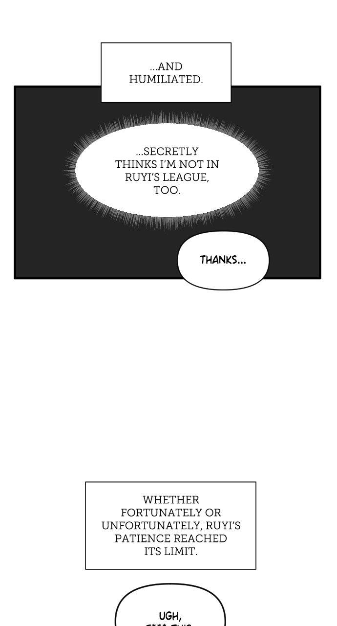 Chapter 57 - Image 38