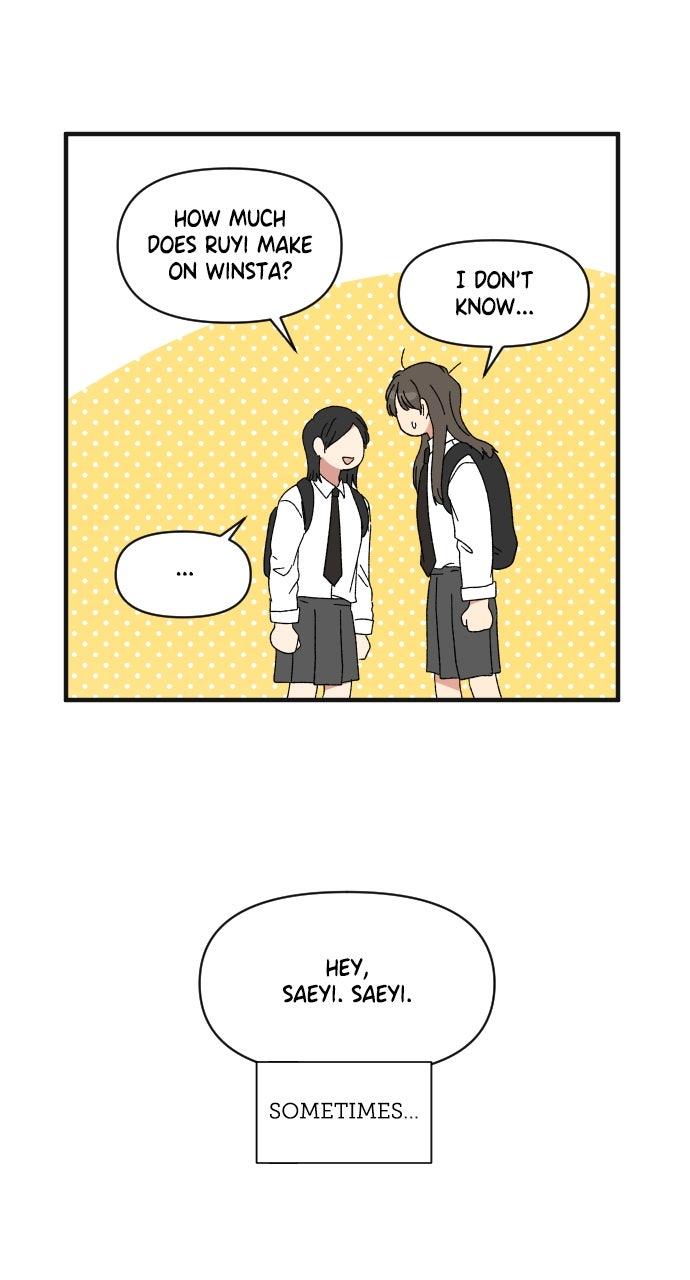 Chapter 57 - Image 4