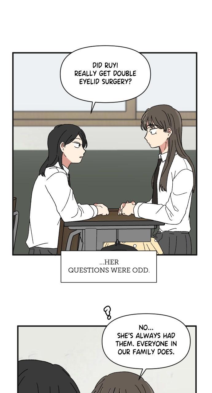Chapter 57 - Image 5