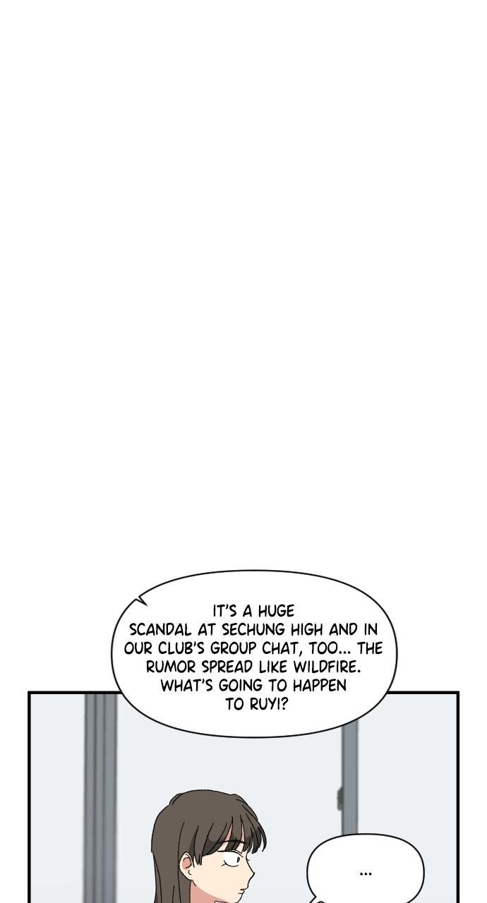 Chapter 57 - Image 50