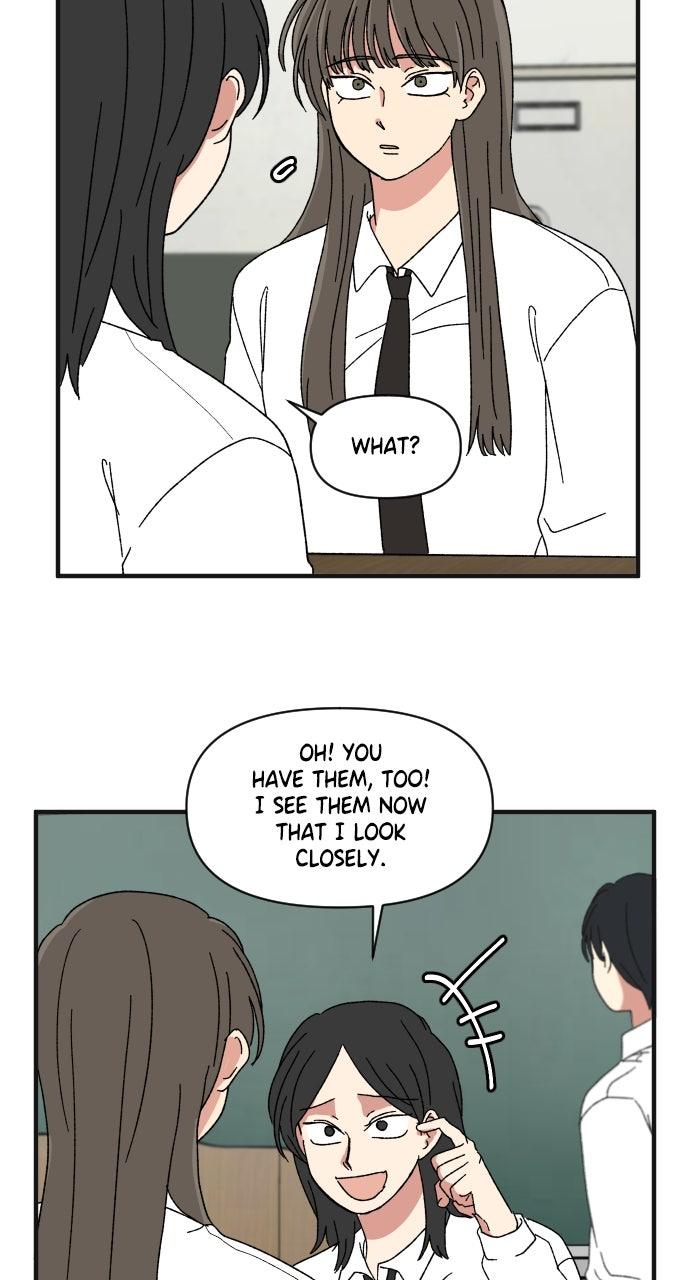 Chapter 57 - Image 6