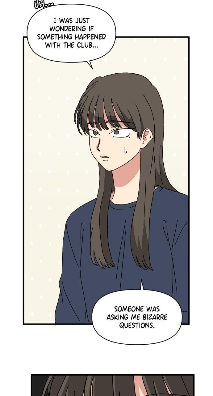 Chapter 57 - Image 63