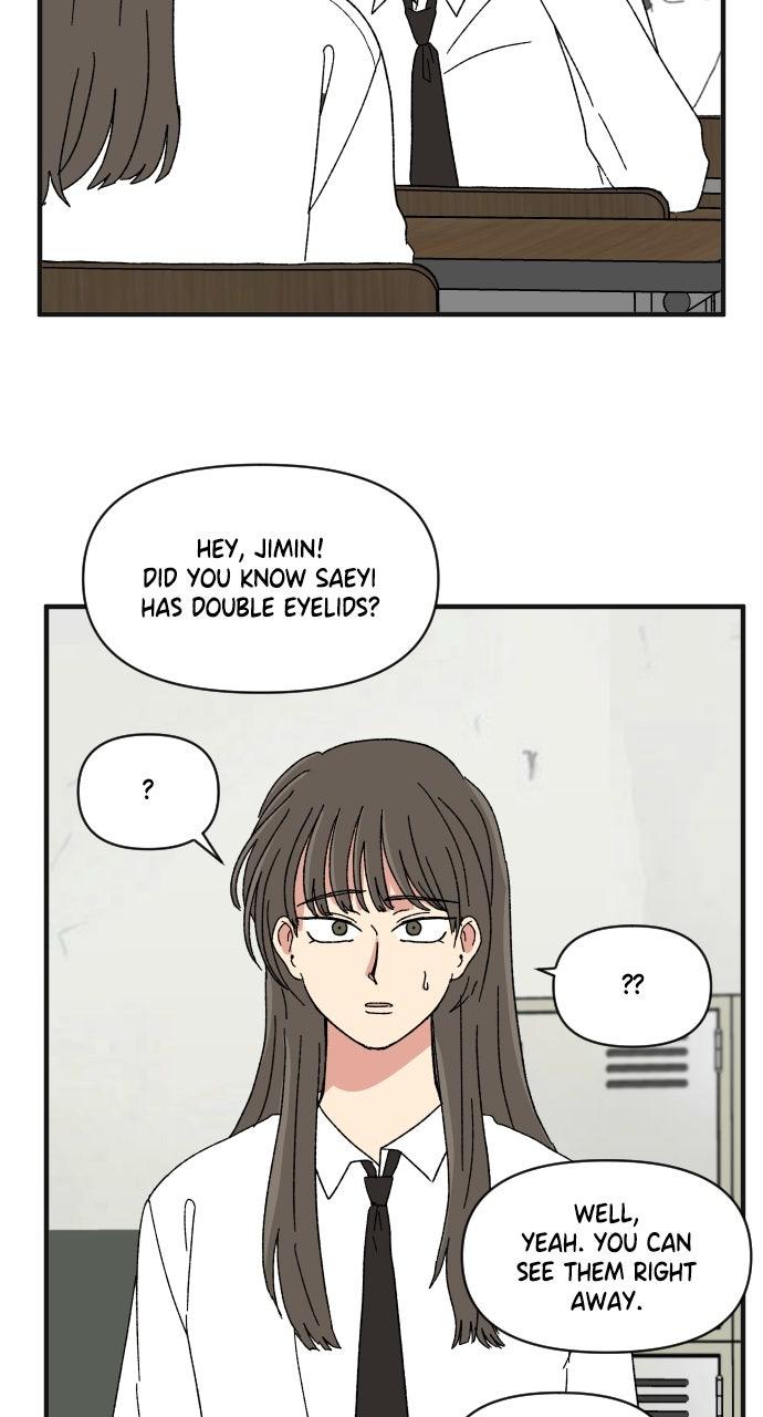 Chapter 57 - Image 7