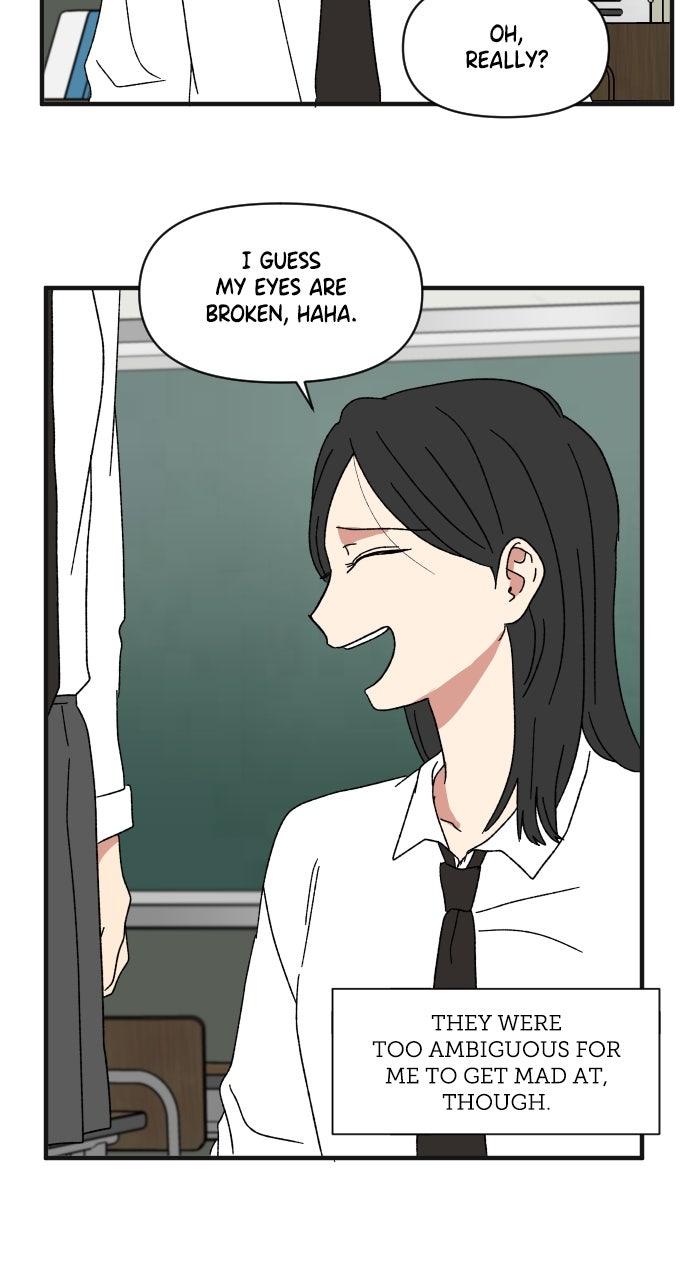 Chapter 57 - Image 8
