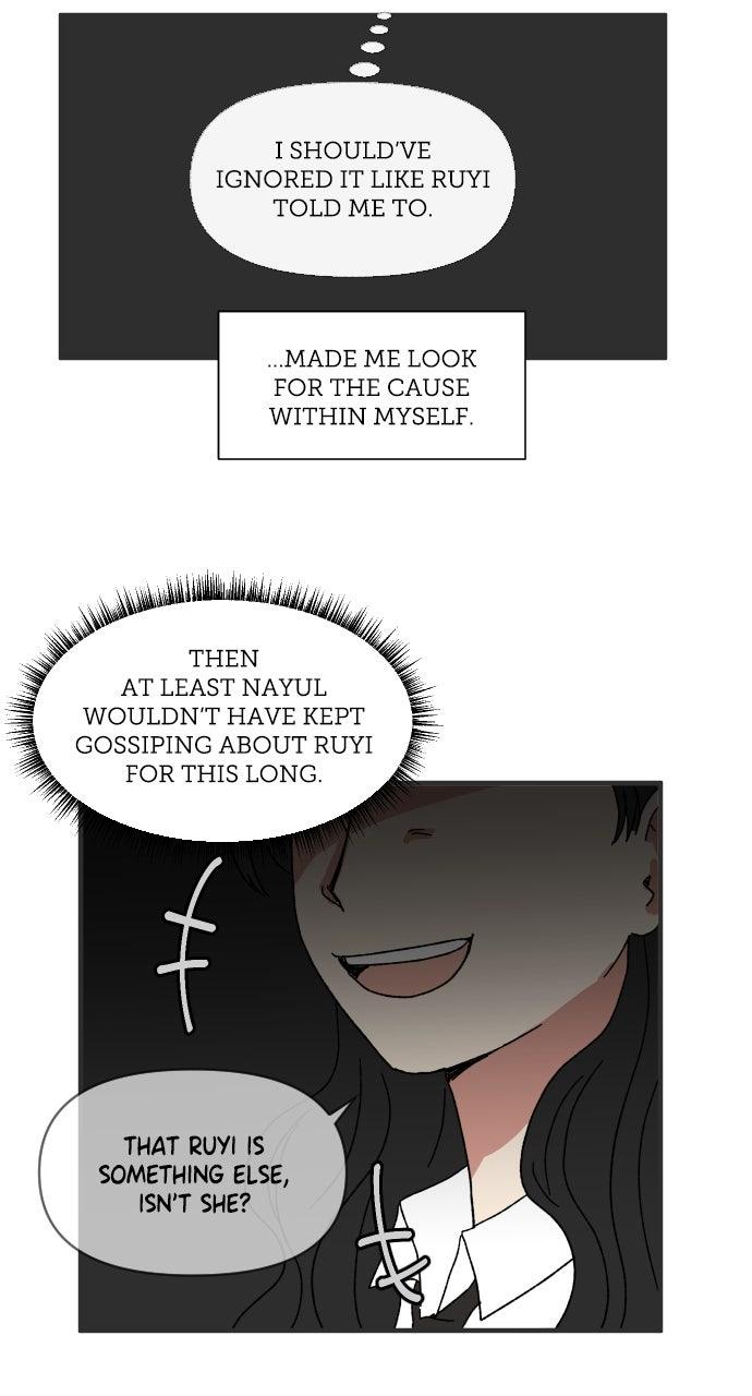 Chapter 57 - Image 99