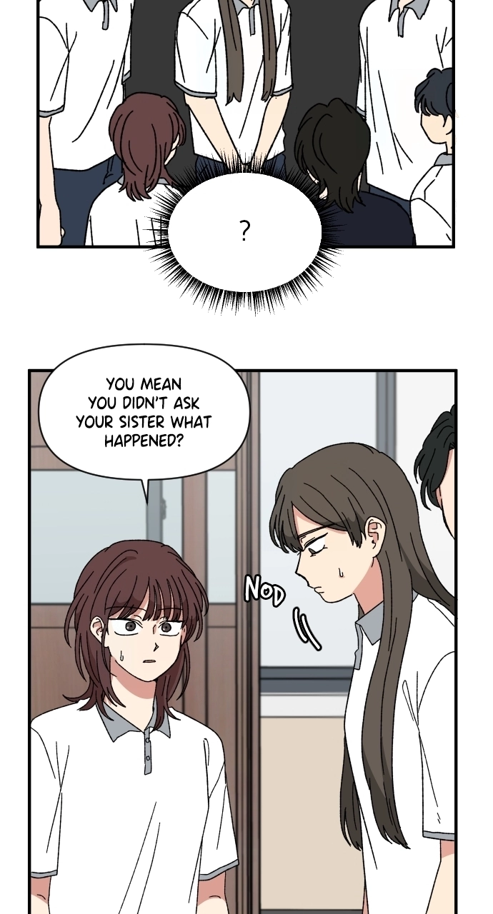 Chapter 58 - Image 19