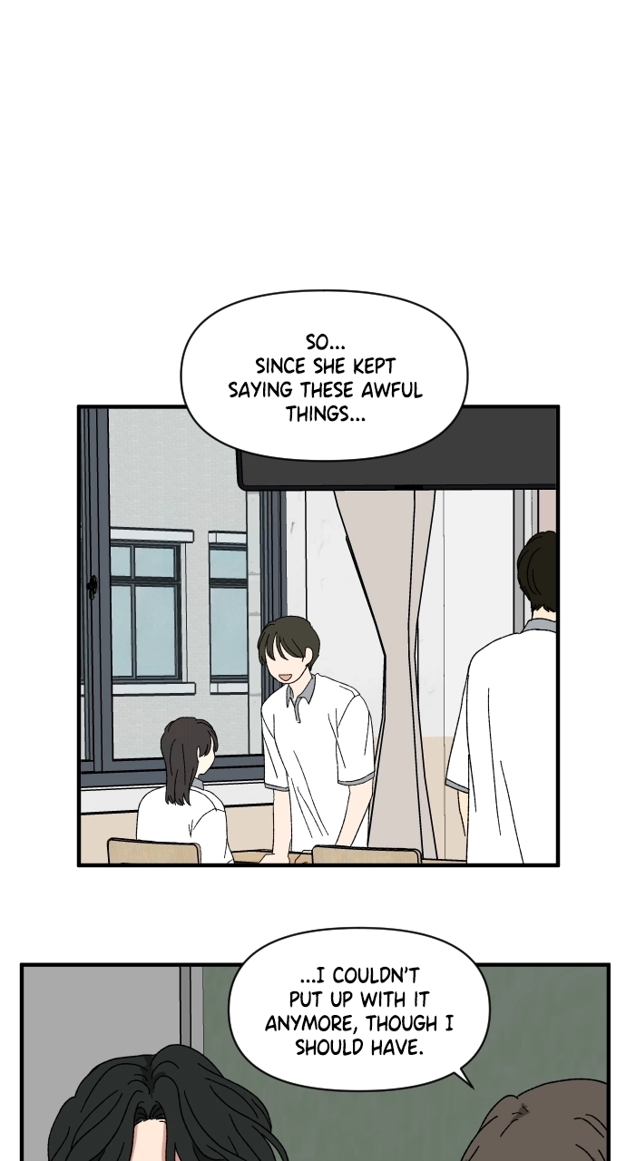 Chapter 58 - Image 2