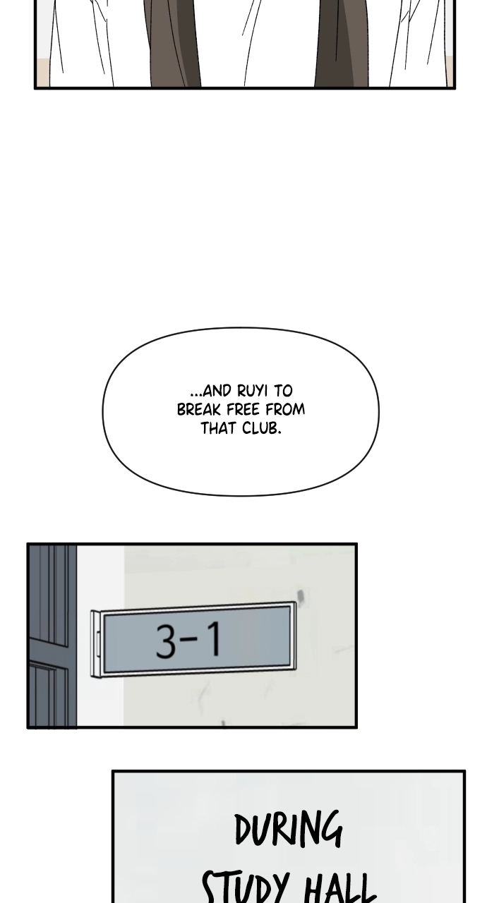 Chapter 58 - Image 27