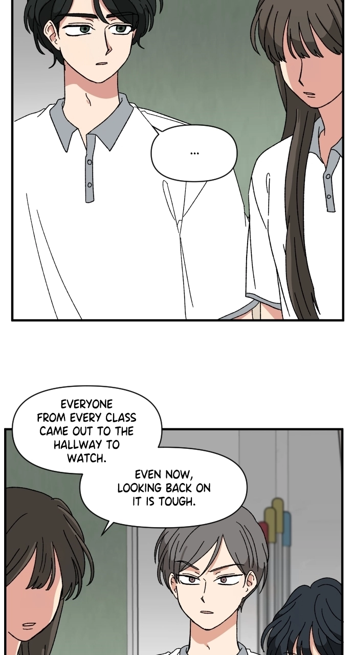 Chapter 58 - Image 3