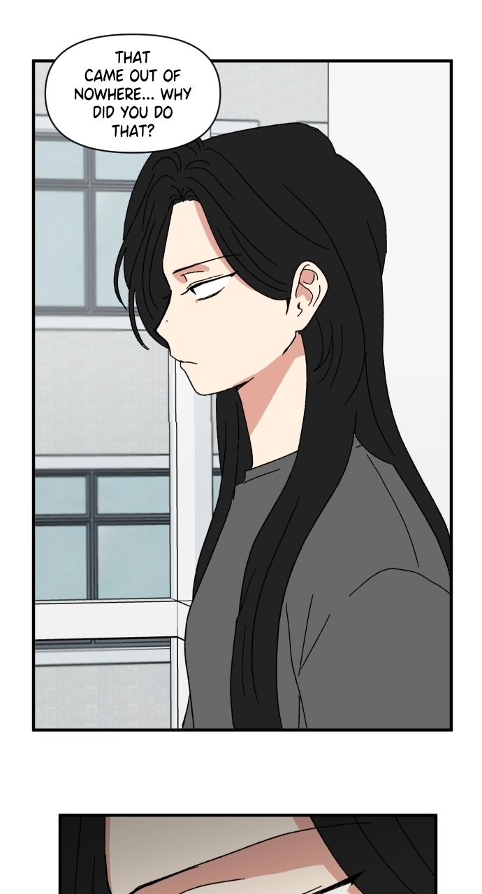 Chapter 58 - Image 30